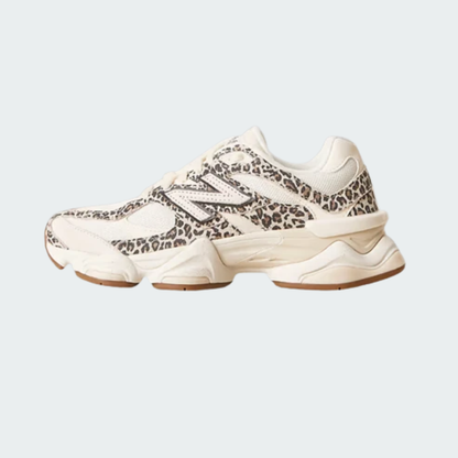 NB 9060 Leopard