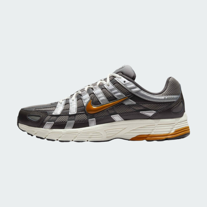 P-6000 Desert Ochre