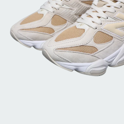 NB 9060 Sea Salt Beige