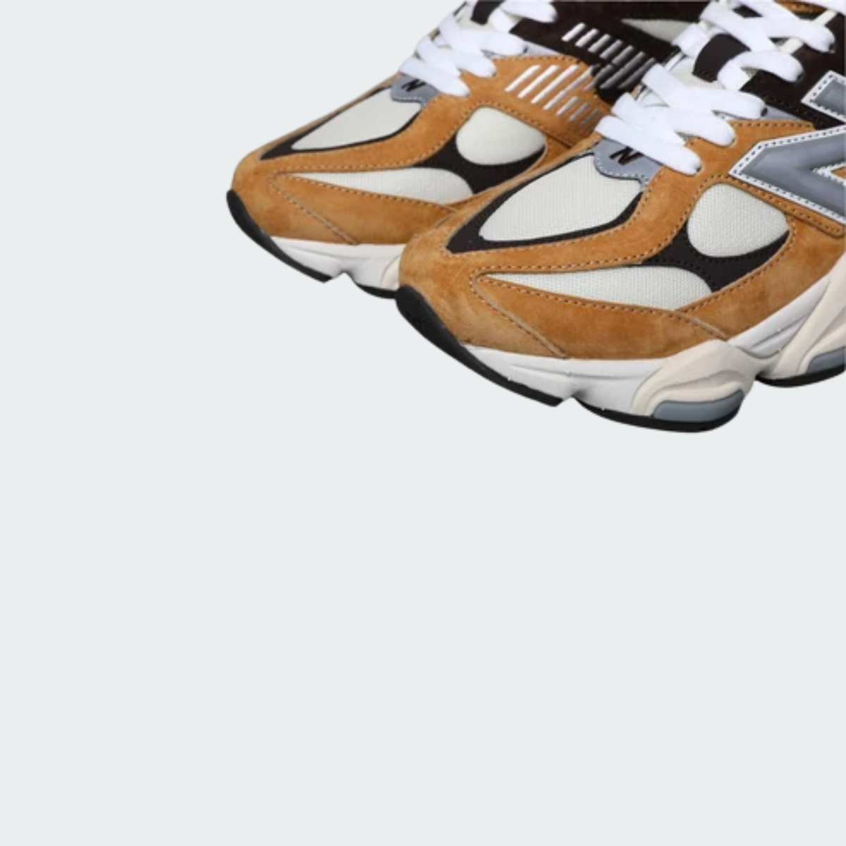NB 9060 Workwear