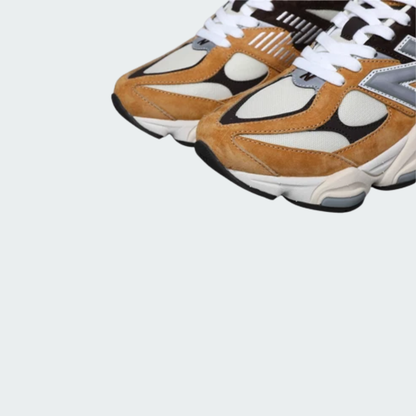 NB 9060 Workwear