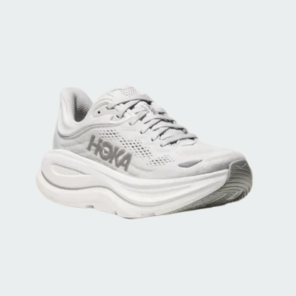 Bondi Stardust Silver