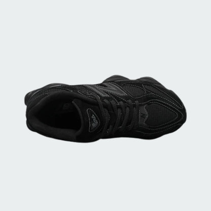 NB 9060 Full Black Edition