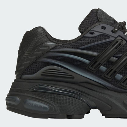 Jellyfish Wave Pro Trainers Triple Black Edition