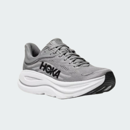 Bondi Stellar Gray