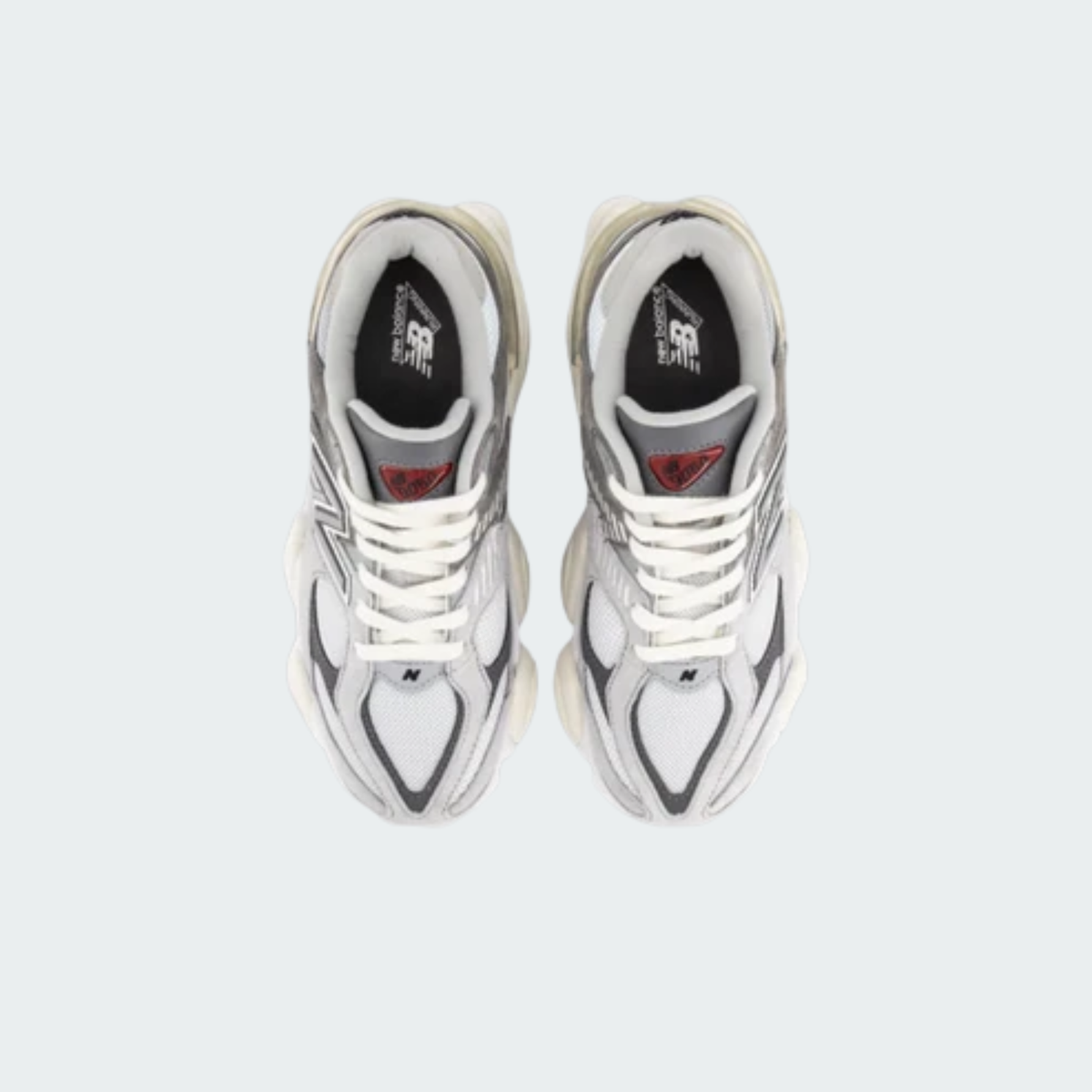 NB 9060 Rain Cloud