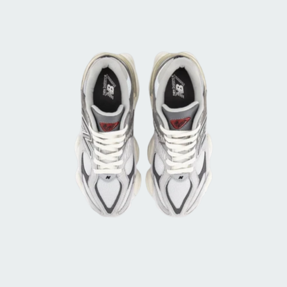 NB 9060 Rain Cloud