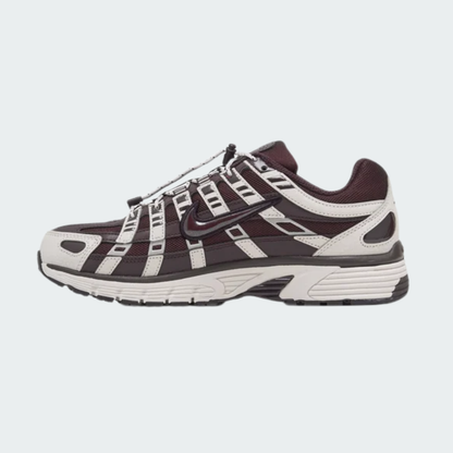 P-6000 Burgundy Crush
