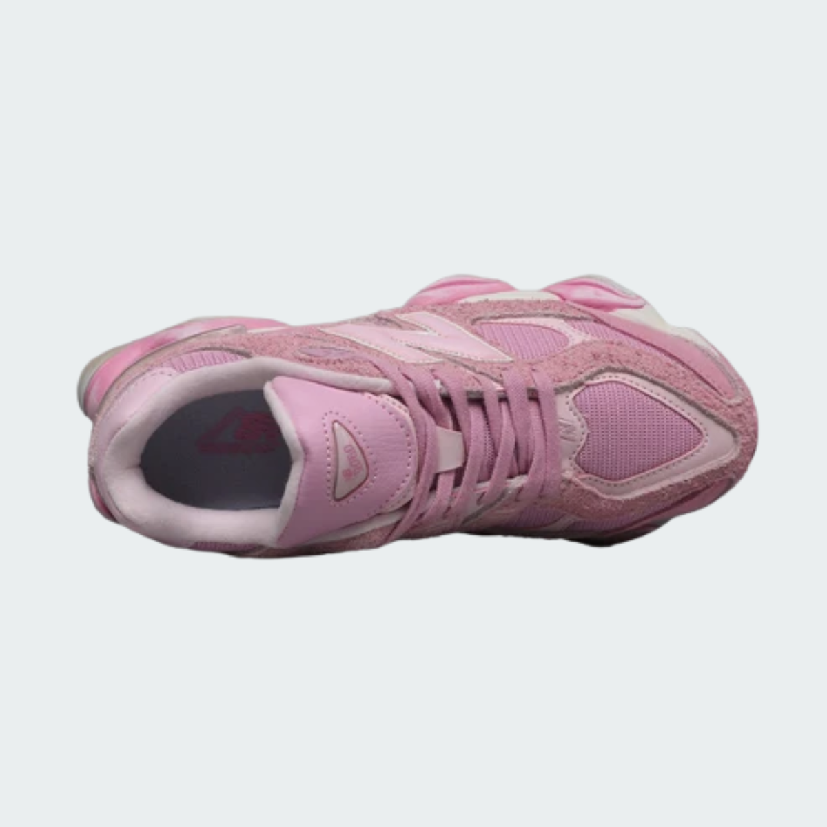 NB 9060 Pink