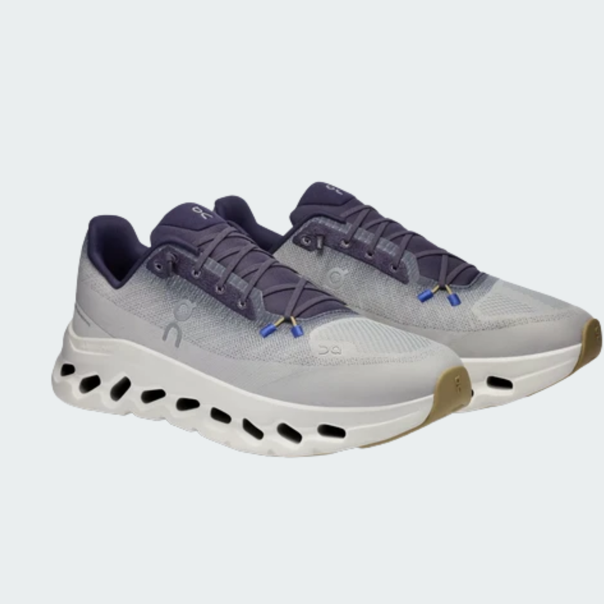 Cloud Midnight Ivory