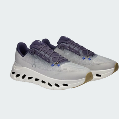Cloud Midnight Ivory