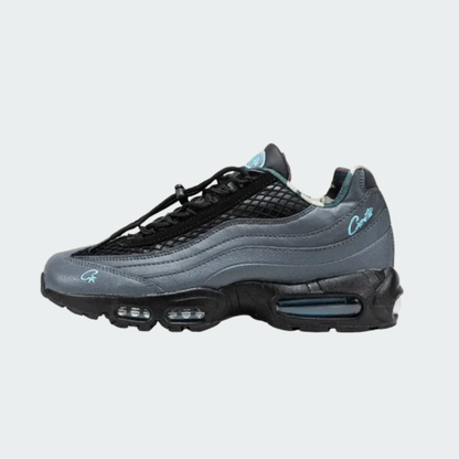 Air Max 95 x CORTEIZ Aegean Storm