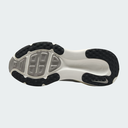 Vomero 18 Summit White