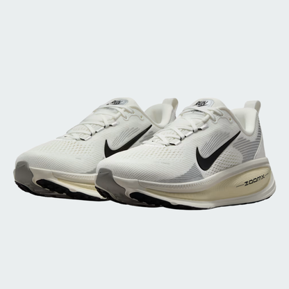 Vomero 18 Summit White