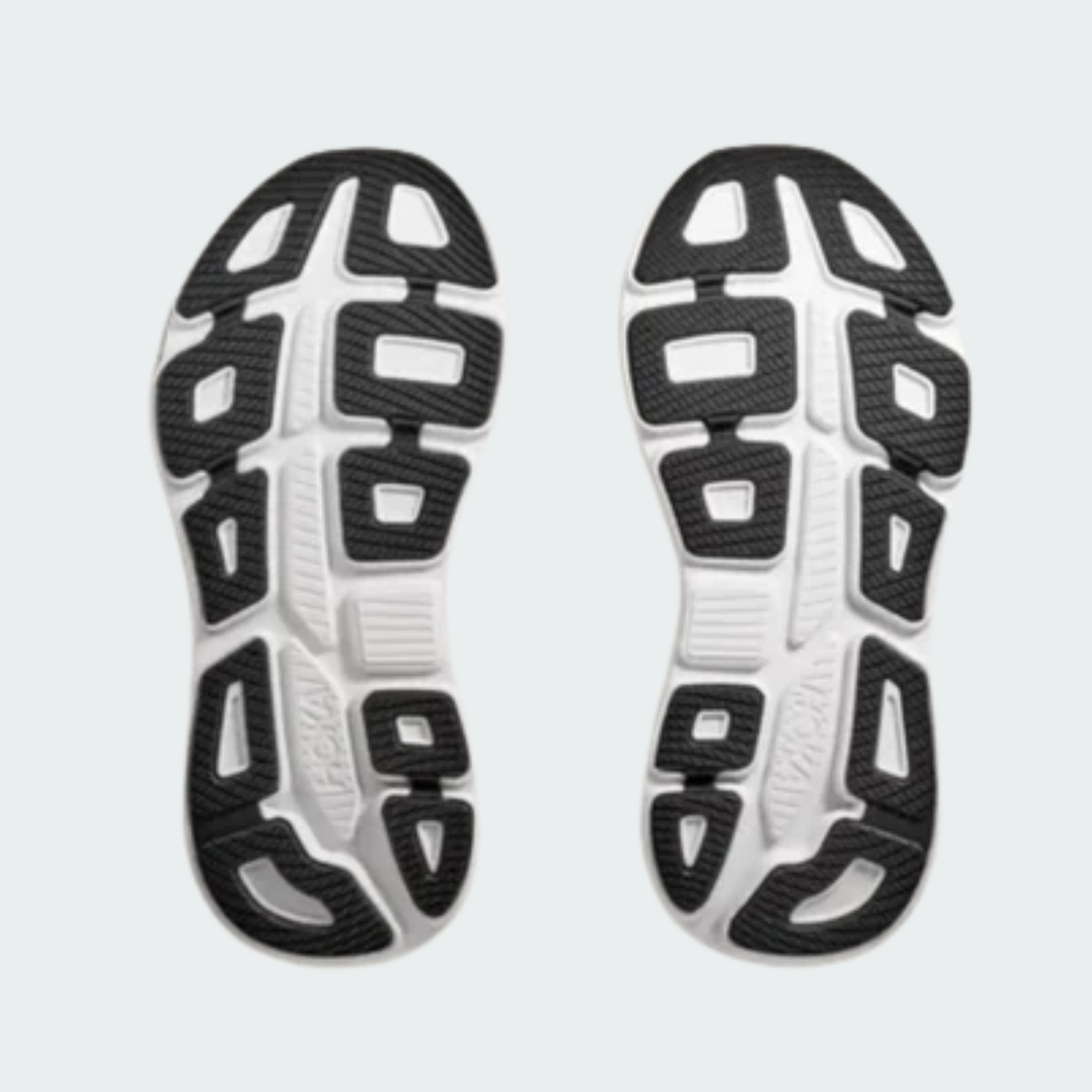 Bondi Black