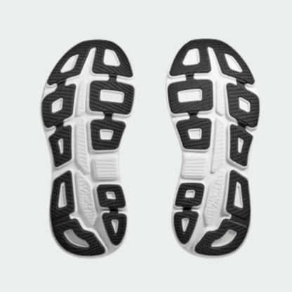 Bondi Black
