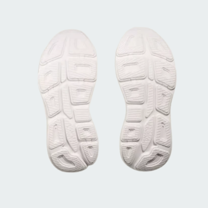 Bondi White