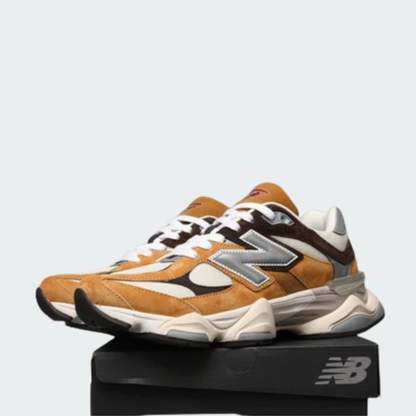 NB 9060 Workwear
