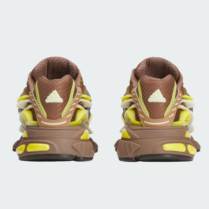 Jellyfish Wave Pro Trainers Timber Edition