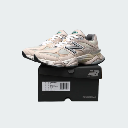 NB 9060 Beige