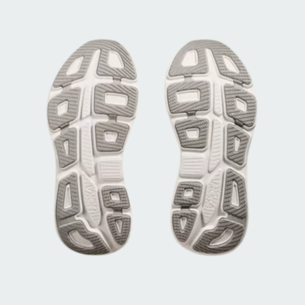 Bondi Stardust Silver