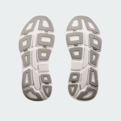 Bondi Stardust Silver