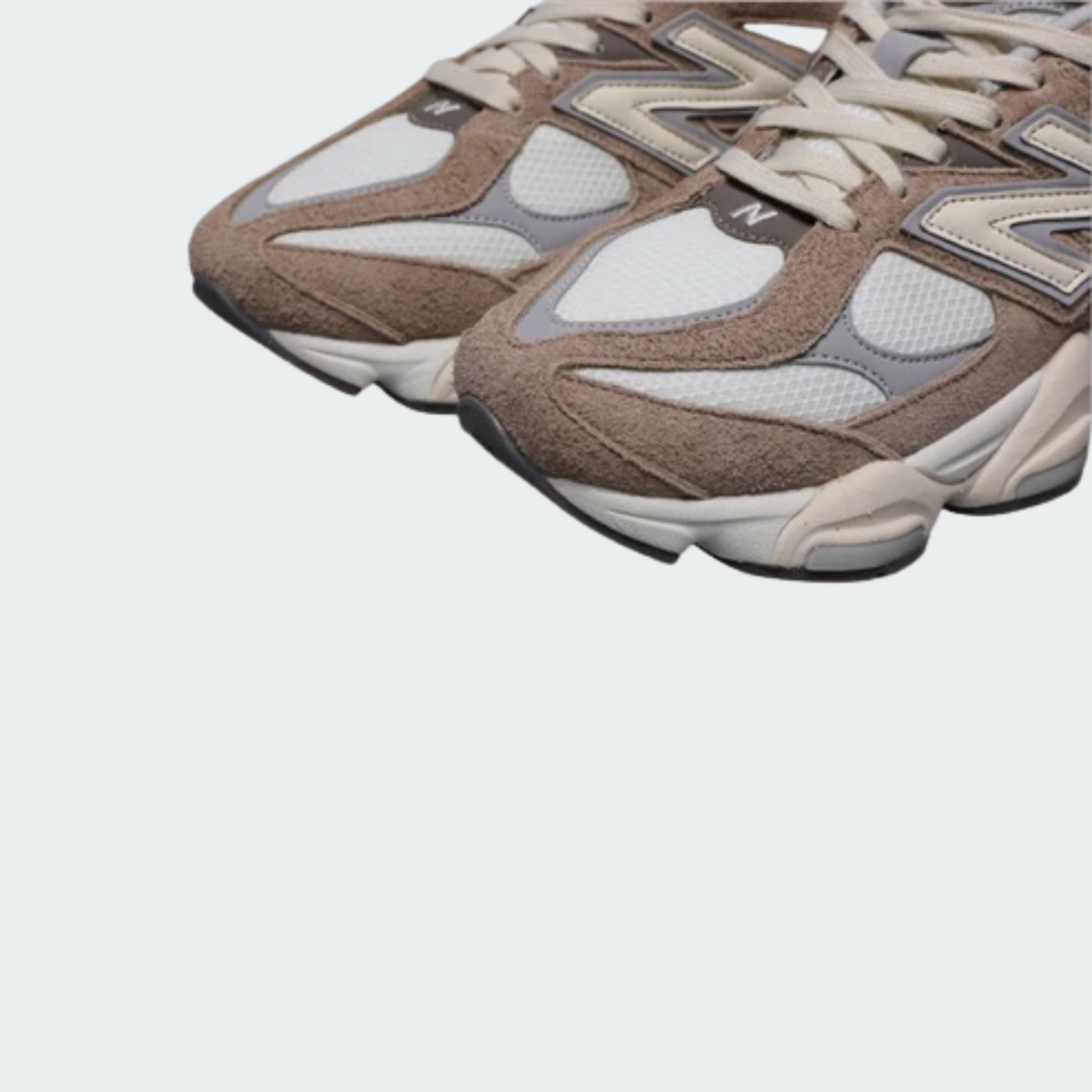 NB 9060 Driftwood