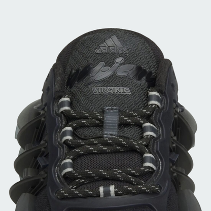 Jellyfish Wave Pro Trainers Triple Black Edition