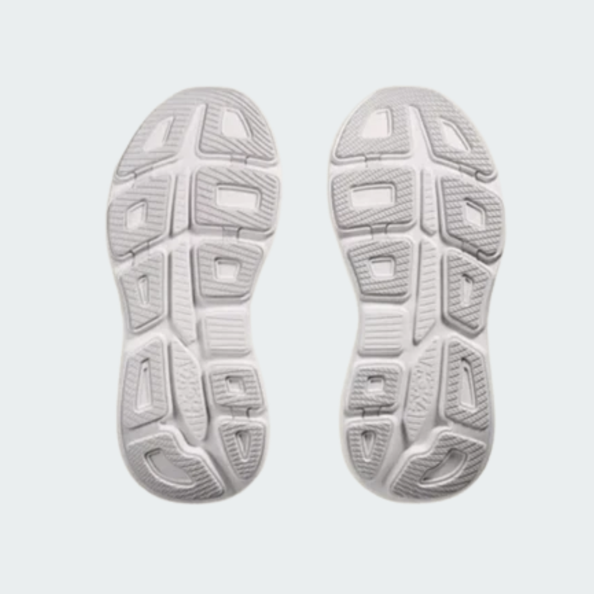 Bondi Cosmic Grey
