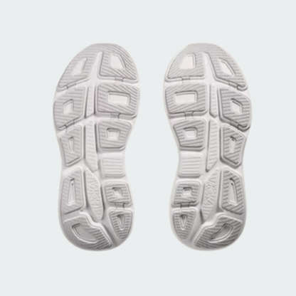 Bondi Cosmic Grey