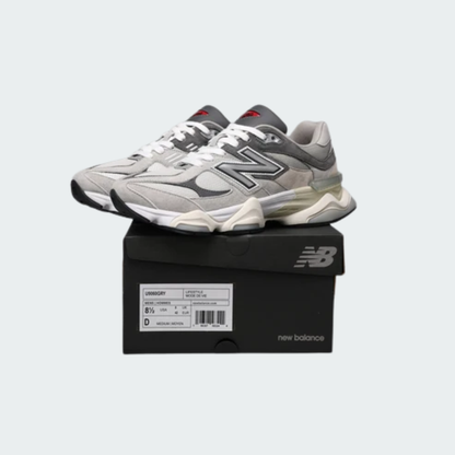 NB 9060-1 Light Gray