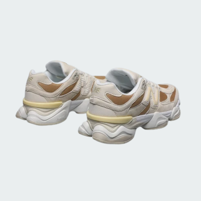 NB 9060 Sea Salt Beige
