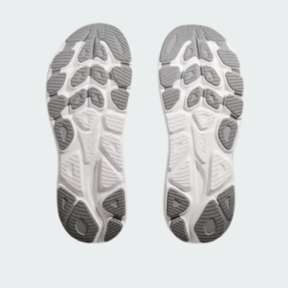 Clifton Stellar Grey