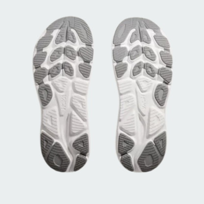 Clifton Stellar Grey
