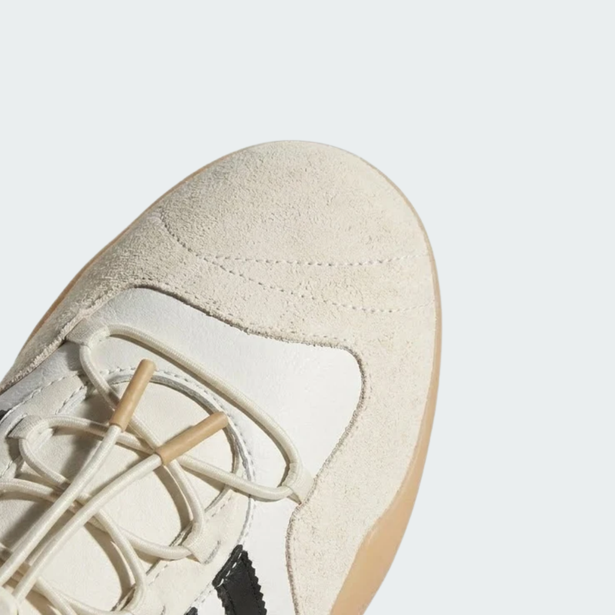 Ballerina Off White