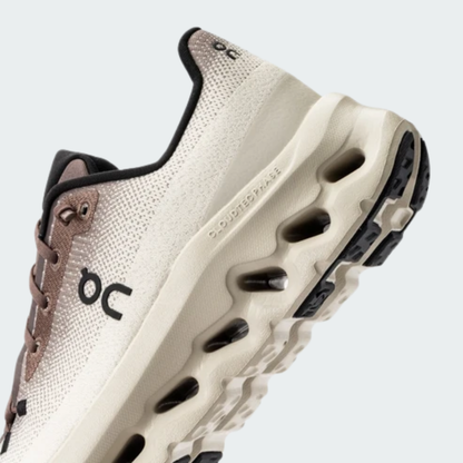Cloud Taupe Ivory