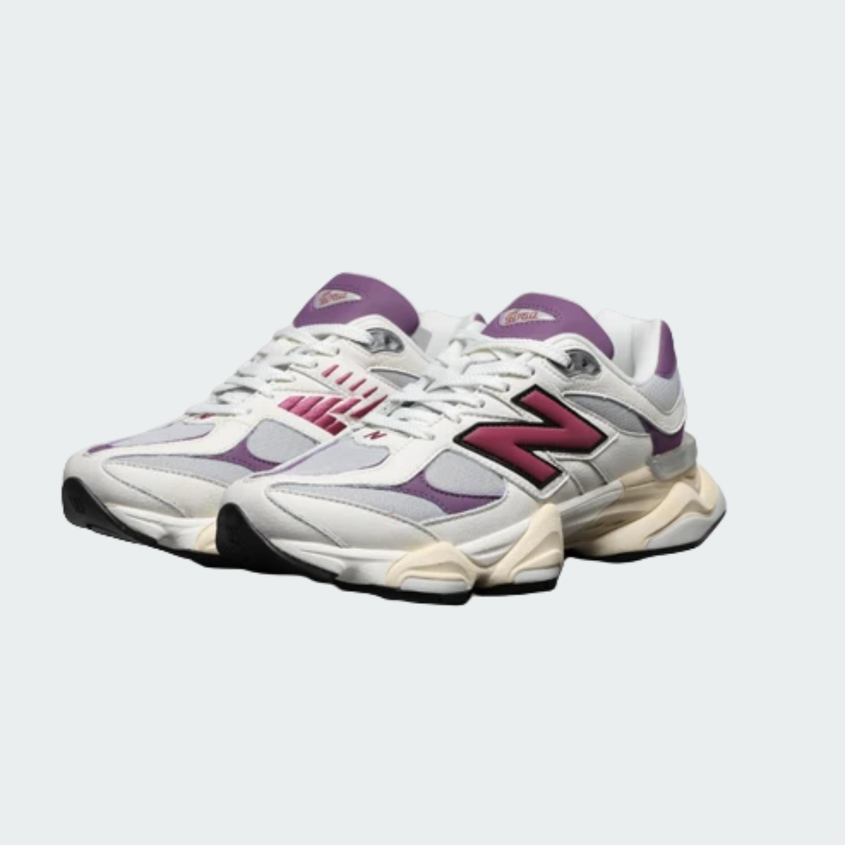 NB 9060 Magenta