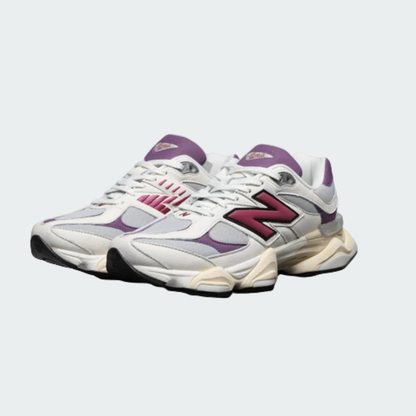 NB 9060 Magenta