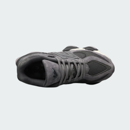 NB 9060 Gray Black