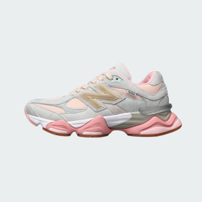 NB 9060 x JFG – Baby Shower Blue Edition