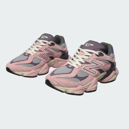 NB 9060 Pink lavender
