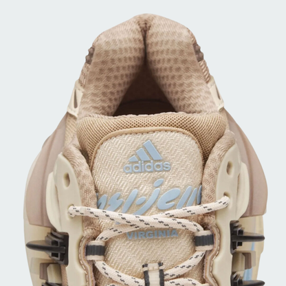 Jellyfish Wave Pro Trainers Crystal Sand Edition