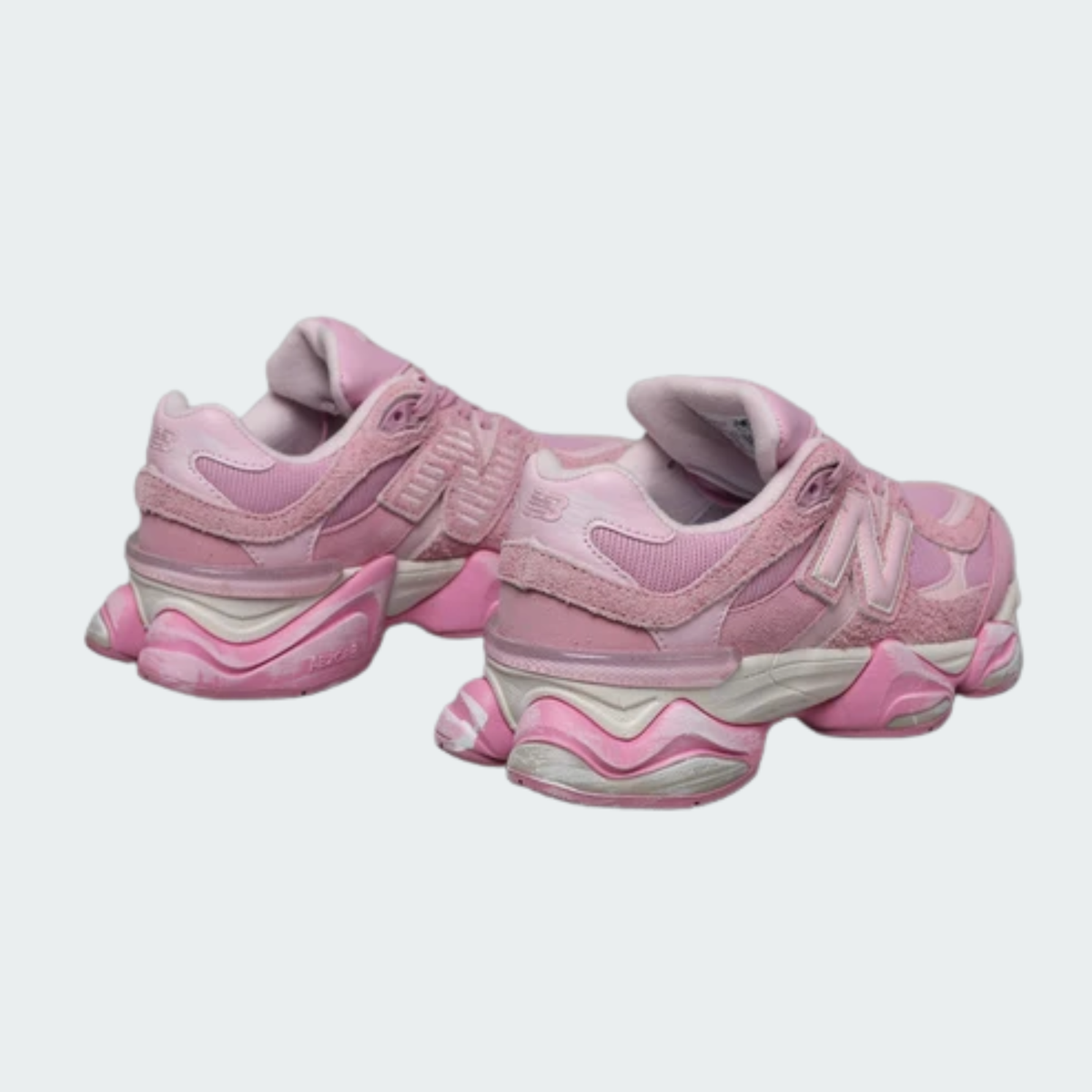 NB 9060 Pink
