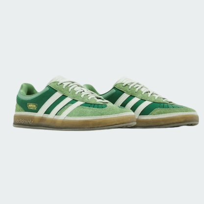 B-Bunny x Gazelle Indoor 'El Yunque'