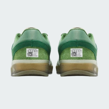 B-Bunny x Gazelle Indoor 'El Yunque'