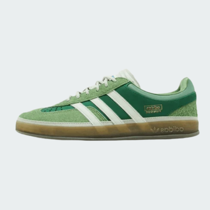 B-Bunny x Gazelle Indoor 'El Yunque'