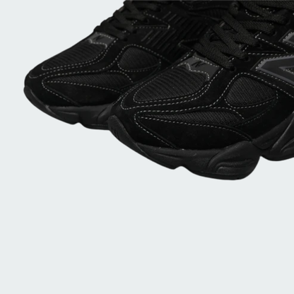 NB 9060 Full Black Edition