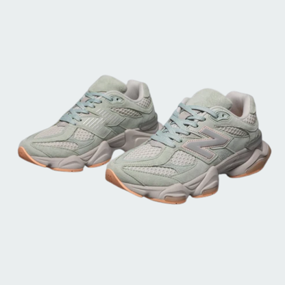 NB 9060 Green