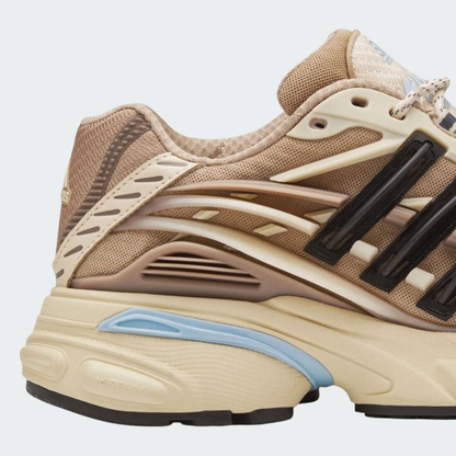 Jellyfish Wave Pro Trainers Crystal Sand Edition