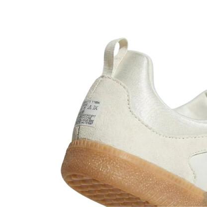 Ballerina Off White